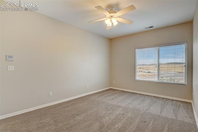 6817 Forestgate Road Colorado Springs, CO 80908 - Photo 35 of 50 Gallery Image 35
