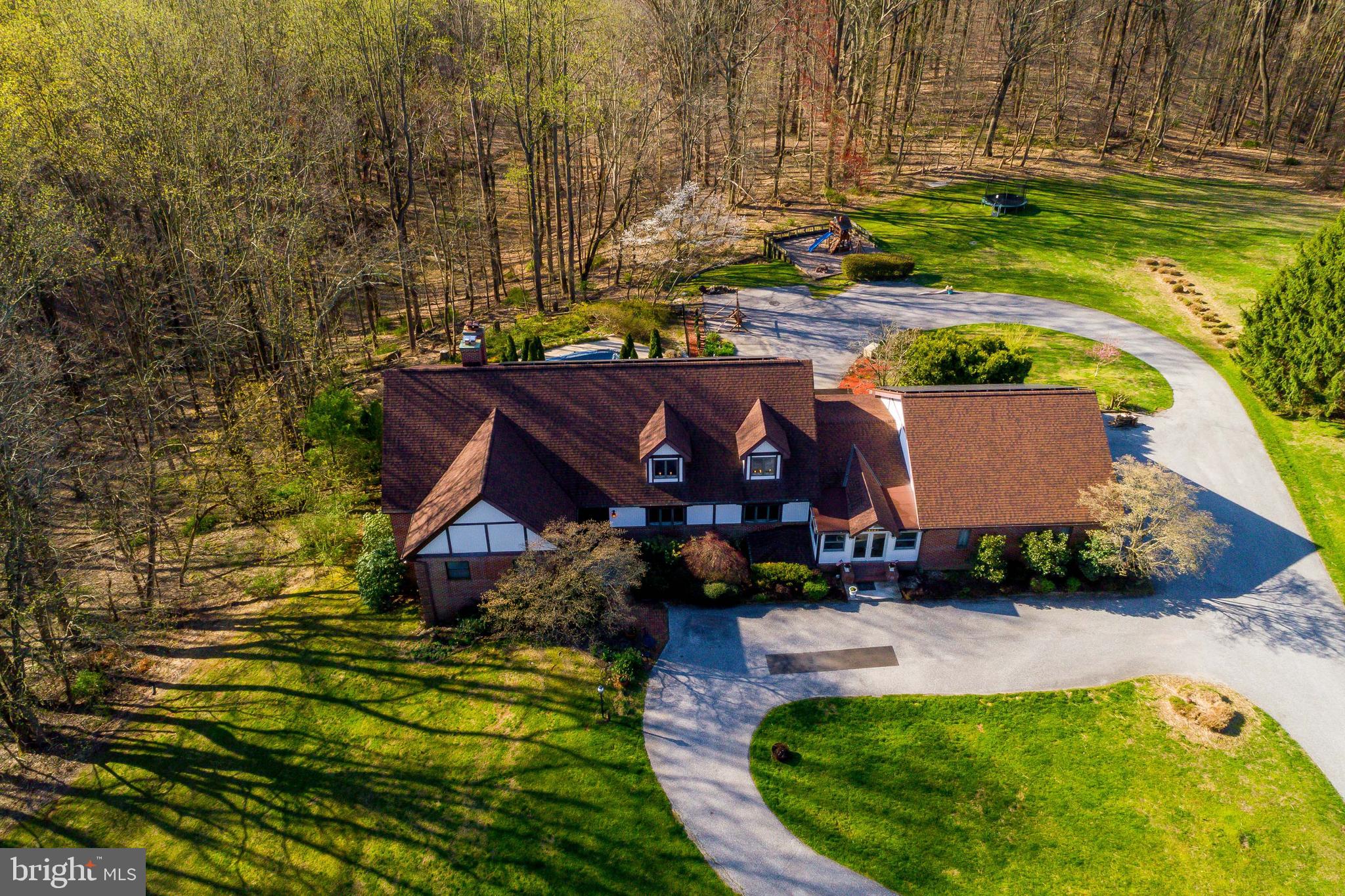 13804 Cripplegate Road Phoenix, MD 21131 - Photo 1 of 1 Gallery Image 1