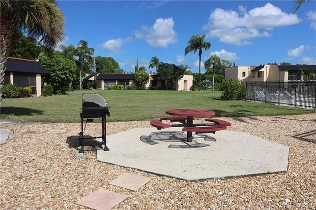 $220,000 | 2083 Northeast Collins Circle, Unit 890, Jensen Beach, FL 34957