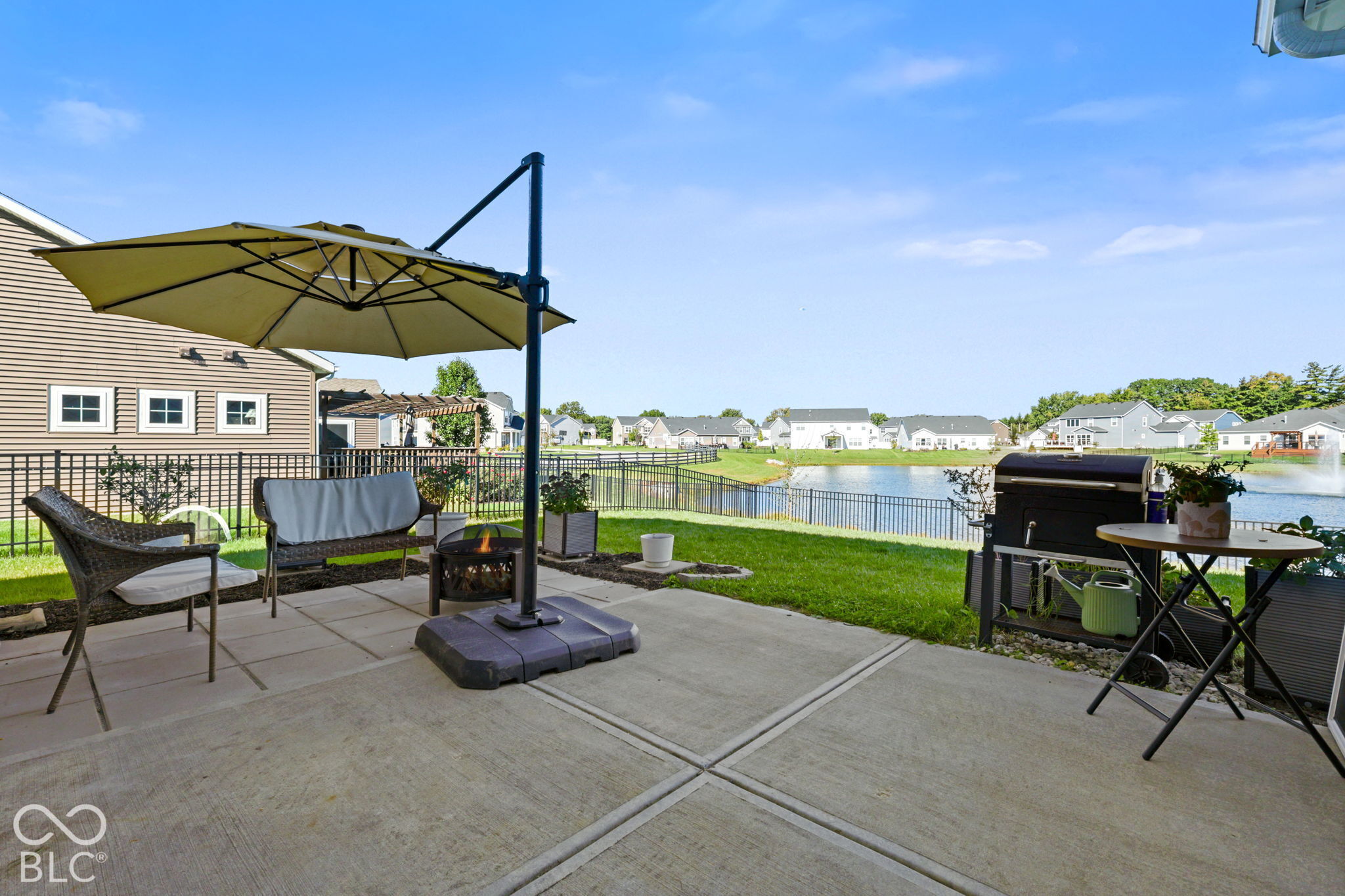 7118 Prelude Road Brownsburg, IN 46112 - Photo 41 of 53 Gallery Image 41