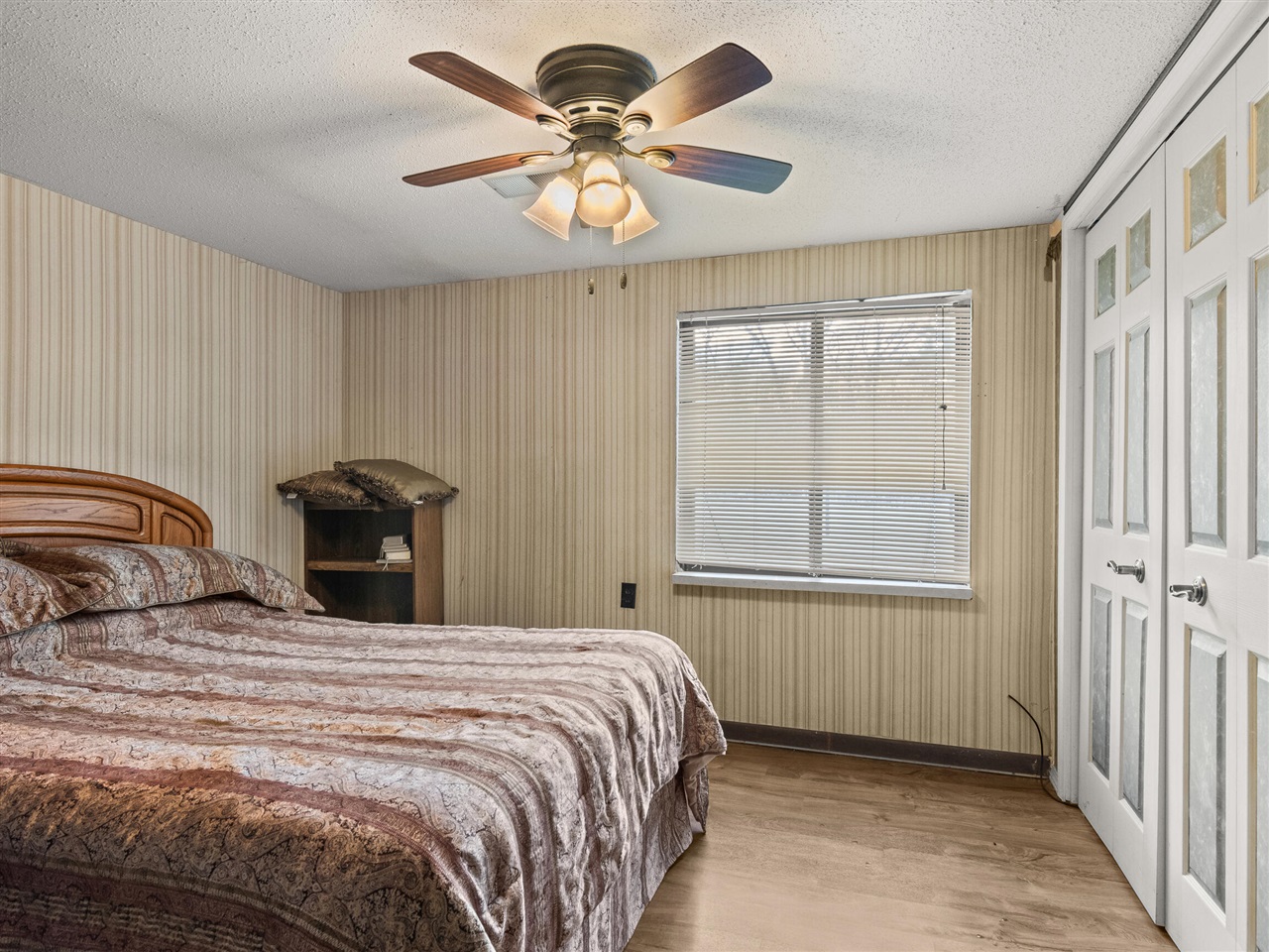 3175 Strand Road Muskegon, MI 49445 - Photo 55 of 59