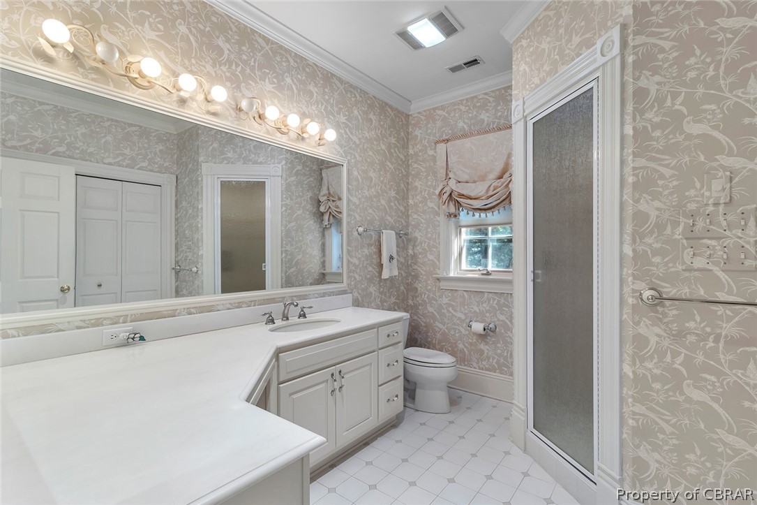 91 York Road Irvington, VA 22480 - Photo 21 of 50 Gallery Image 21
