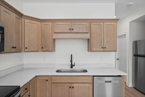 $1,475 | 330 South 7th Street, Unit A, Clarksville, TN 37040