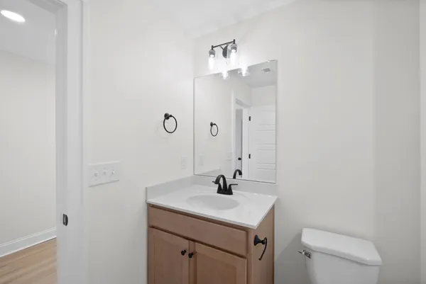 $1,475 | 330 South 7th Street, Unit A, Clarksville, TN 37040