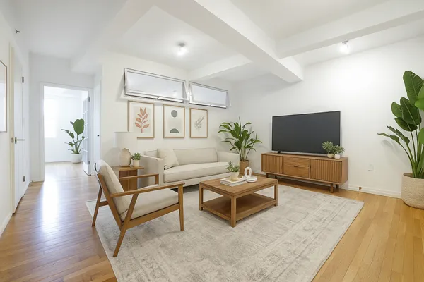 $5,000 | 234 Skillman Avenue, Unit 3H | East Williamsburg