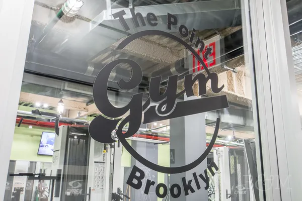 $5,000 | 234 Skillman Avenue, Unit 3H | East Williamsburg