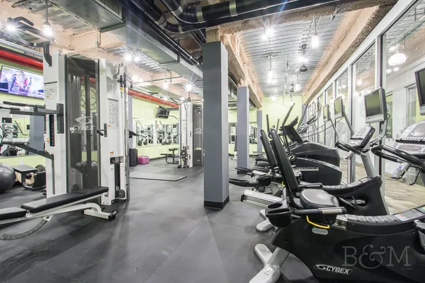 $5,000 | 234 Skillman Avenue, Unit 3H | East Williamsburg