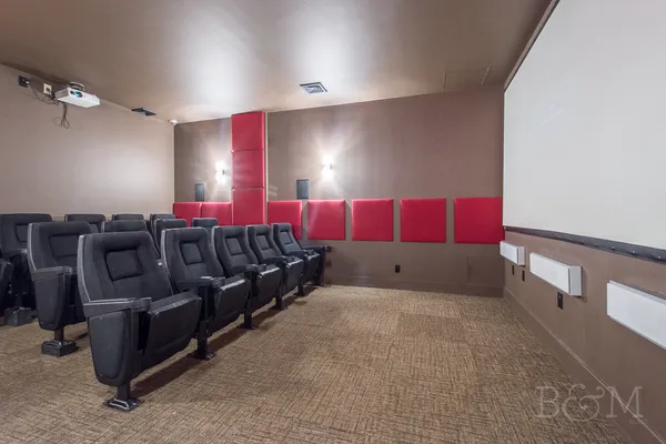 $5,000 | 234 Skillman Avenue, Unit 3H | East Williamsburg