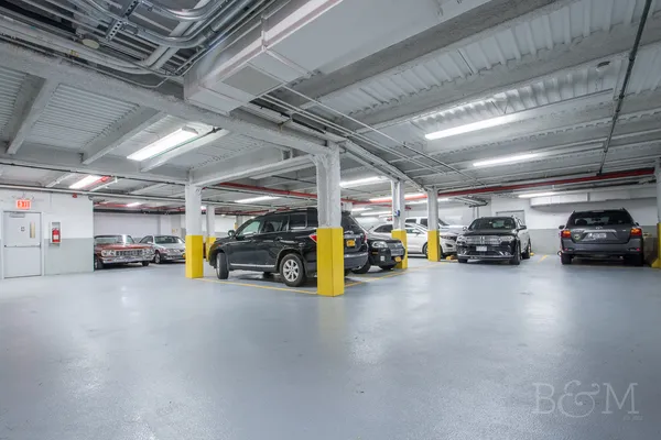 $5,000 | 234 Skillman Avenue, Unit 3H | East Williamsburg