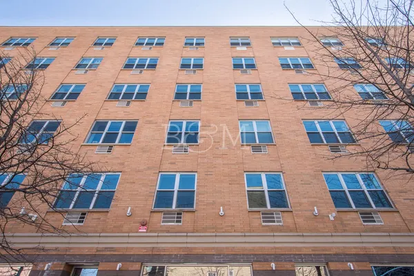 $5,000 | 234 Skillman Avenue, Unit 3H | East Williamsburg