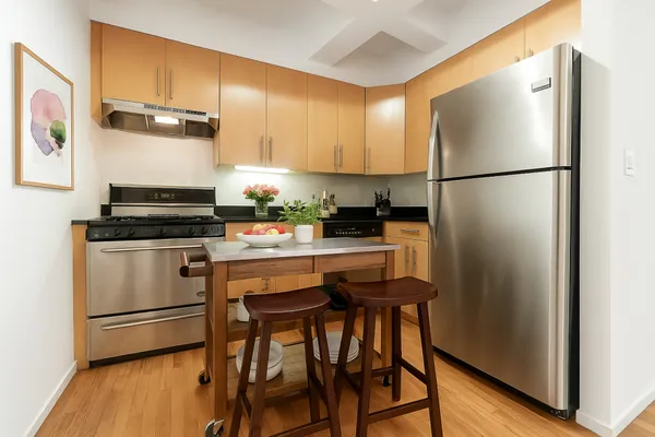 $5,000 | 234 Skillman Avenue, Unit 3H | East Williamsburg