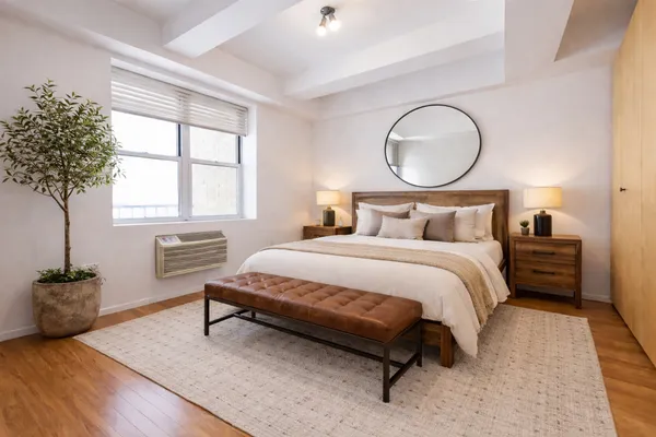 $4,800 | 234 Skillman Avenue, Unit 3H | East Williamsburg