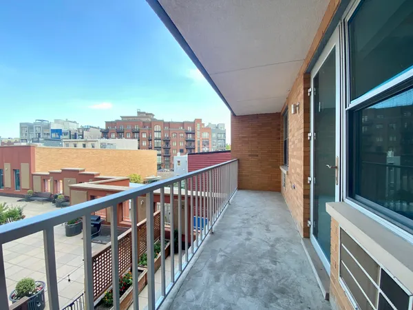 $5,000 | 234 Skillman Avenue, Unit 3H | East Williamsburg