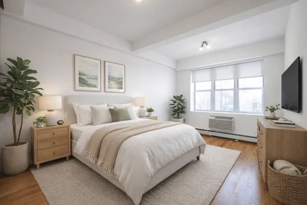 $5,000 | 234 Skillman Avenue, Unit 3H | East Williamsburg