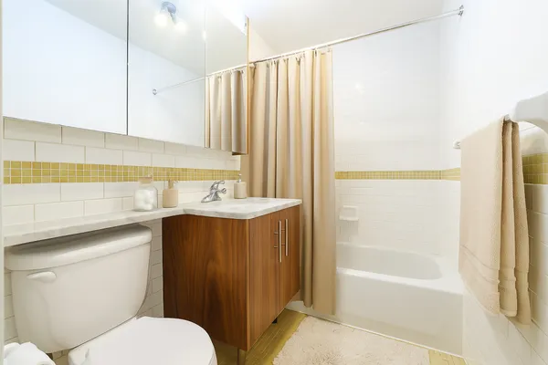 $4,800 | 234 Skillman Avenue, Unit 3H | East Williamsburg