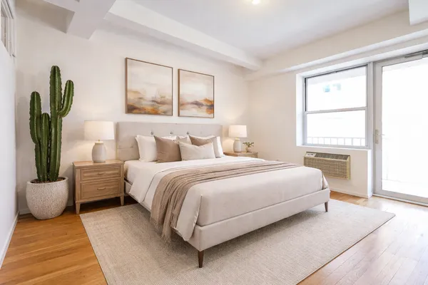 $4,800 | 234 Skillman Avenue, Unit 3H | East Williamsburg