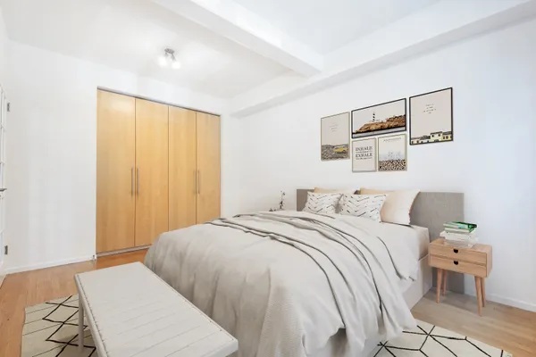 $5,000 | 234 Skillman Avenue, Unit 3H | East Williamsburg