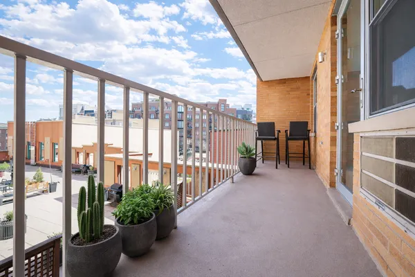 $4,800 | 234 Skillman Avenue, Unit 3H | East Williamsburg