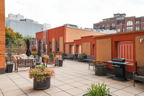 $5,000 | 234 Skillman Avenue, Unit 3H | East Williamsburg