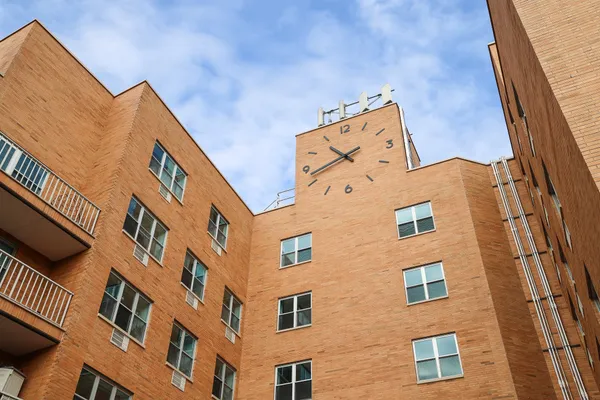 $5,000 | 234 Skillman Avenue, Unit 3H | East Williamsburg