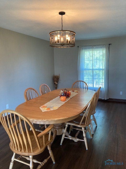 500 Carpenter Road Defiance, OH 43512 - Photo 9 of 20 Gallery Image 9