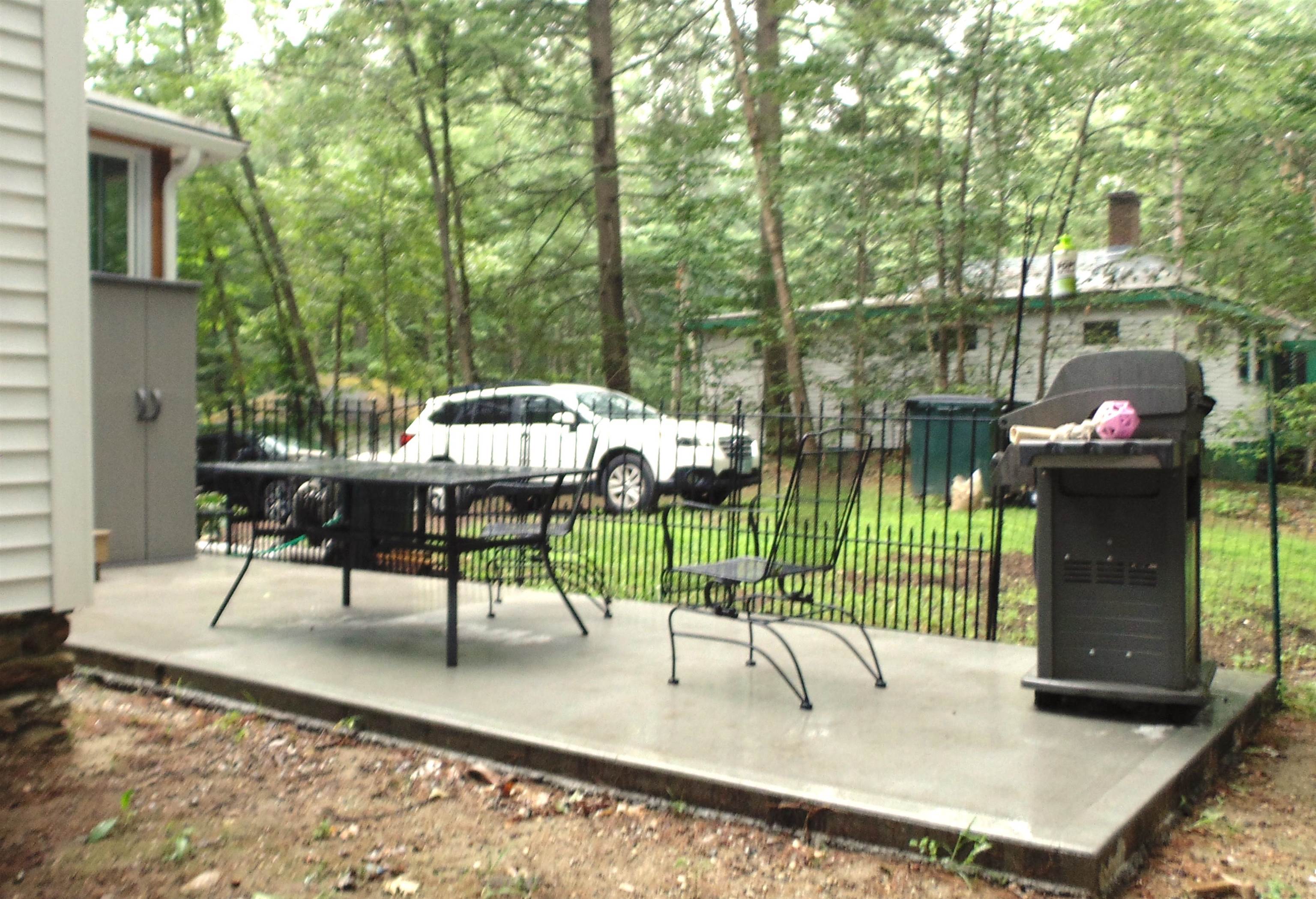 10 Spring Road Rindge, NH 03461 - Photo 12 of 42