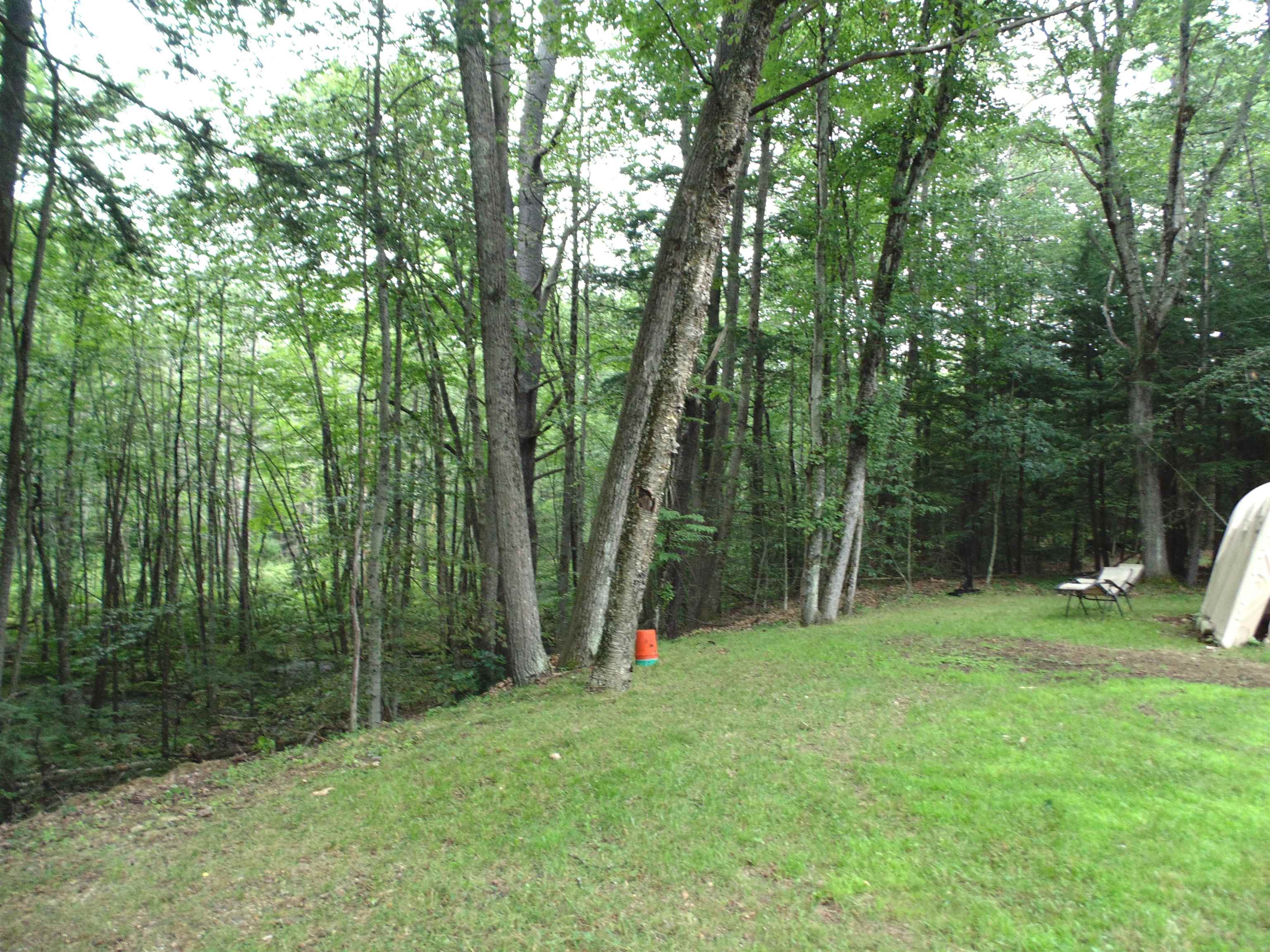 10 Spring Road Rindge, NH 03461 - Photo 13 of 42