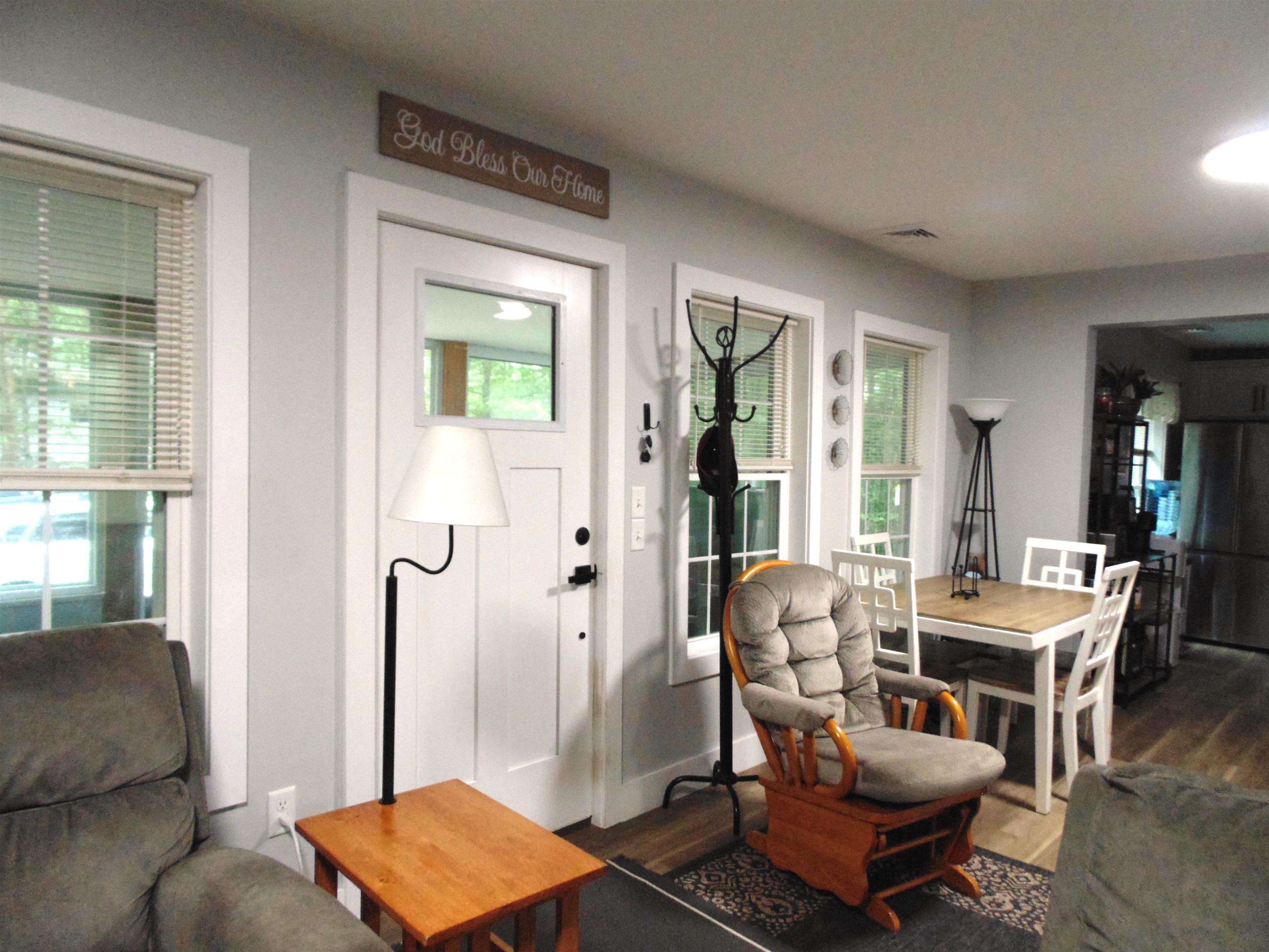 10 Spring Road Rindge, NH 03461 - Photo 19 of 42