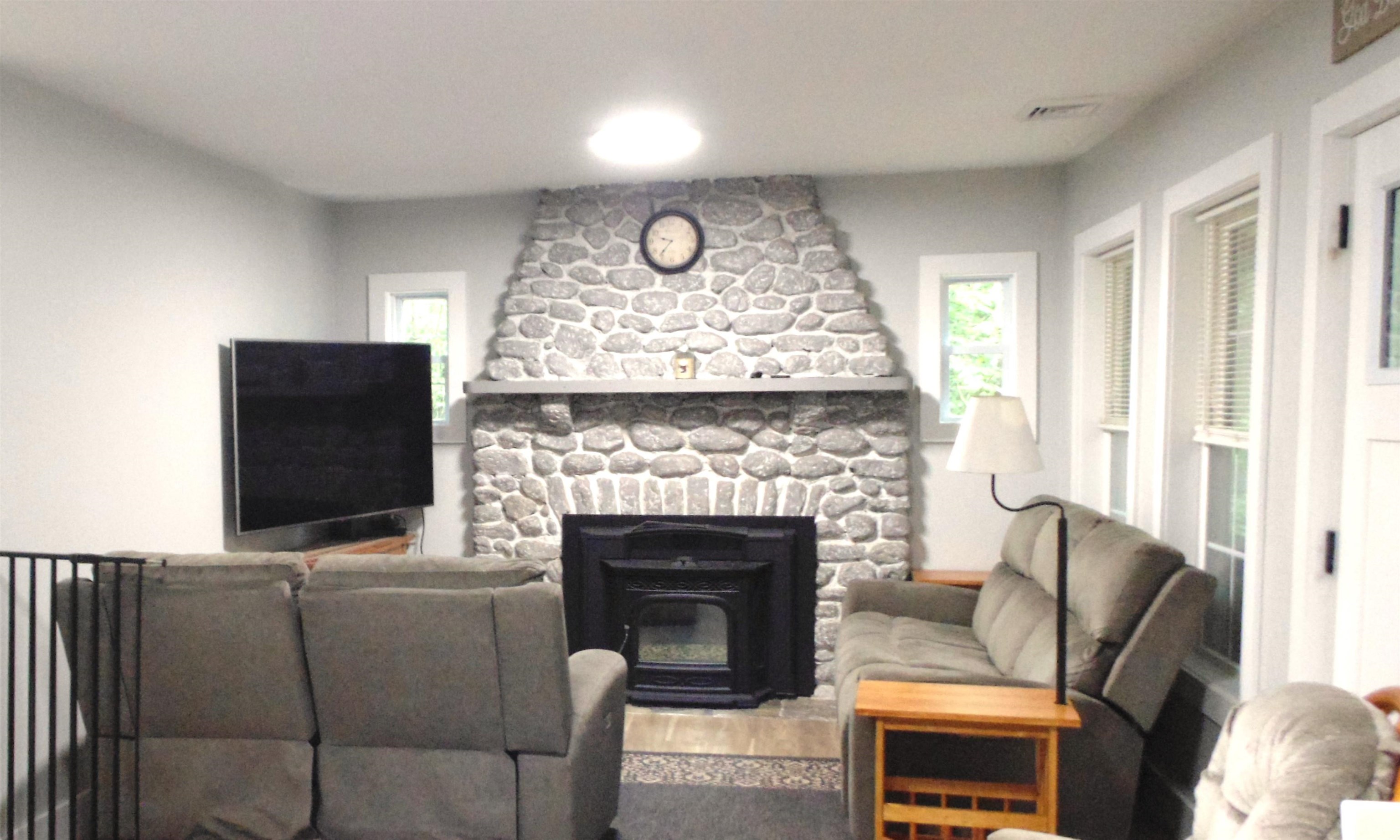 10 Spring Road Rindge, NH 03461 - Photo 20 of 42