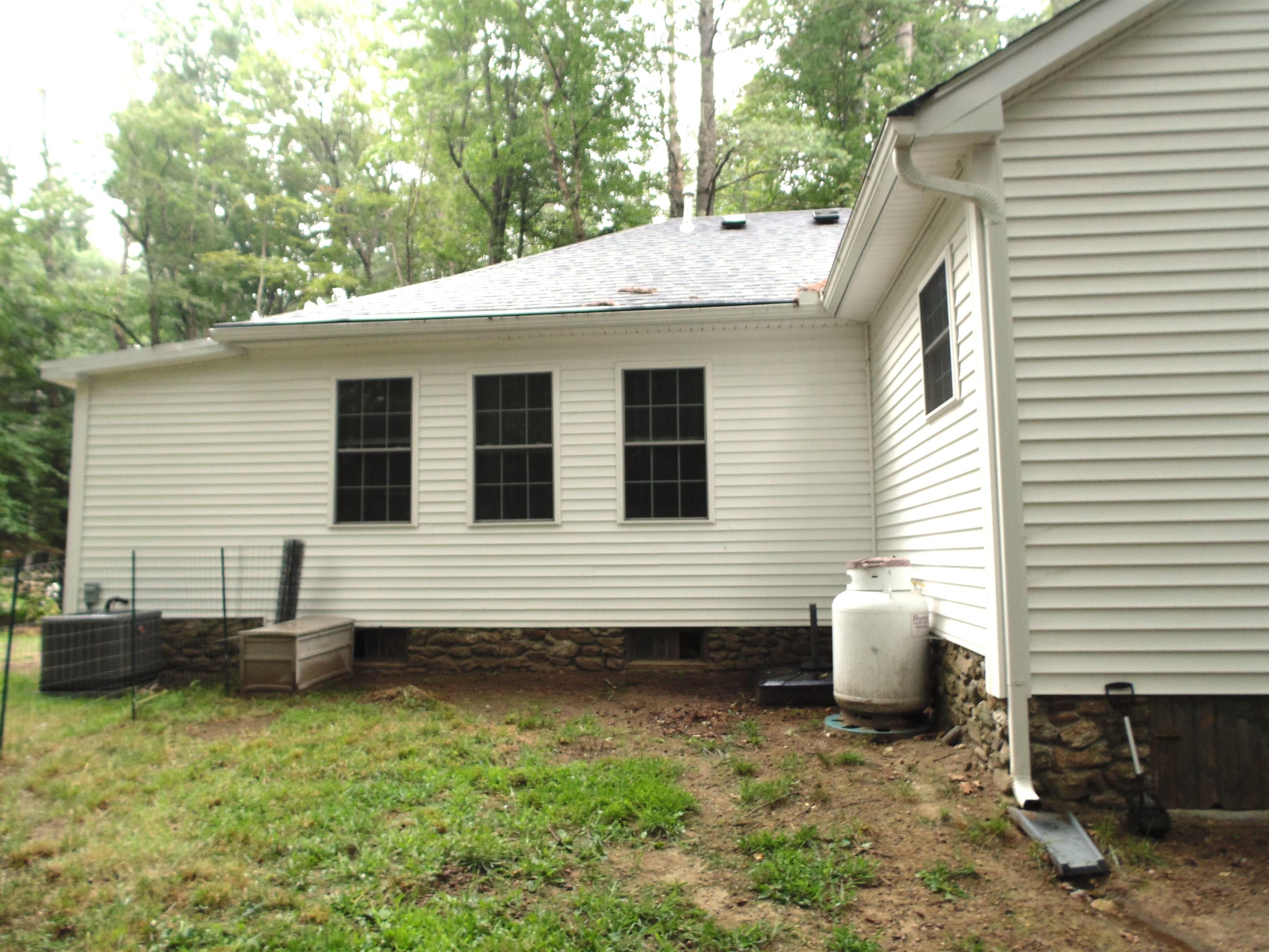 10 Spring Road Rindge, NH 03461 - Photo 2 of 42