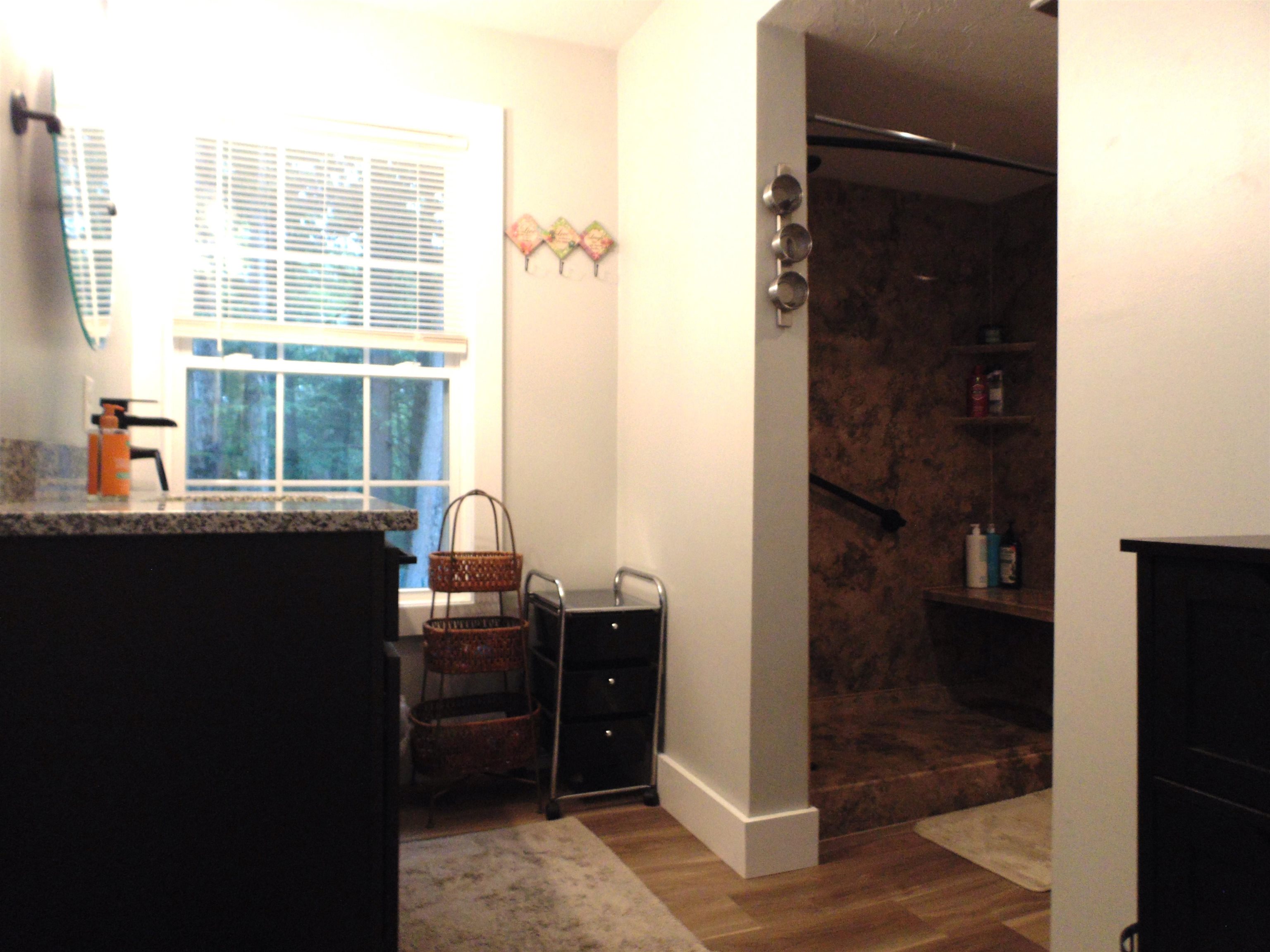 10 Spring Road Rindge, NH 03461 - Photo 23 of 42