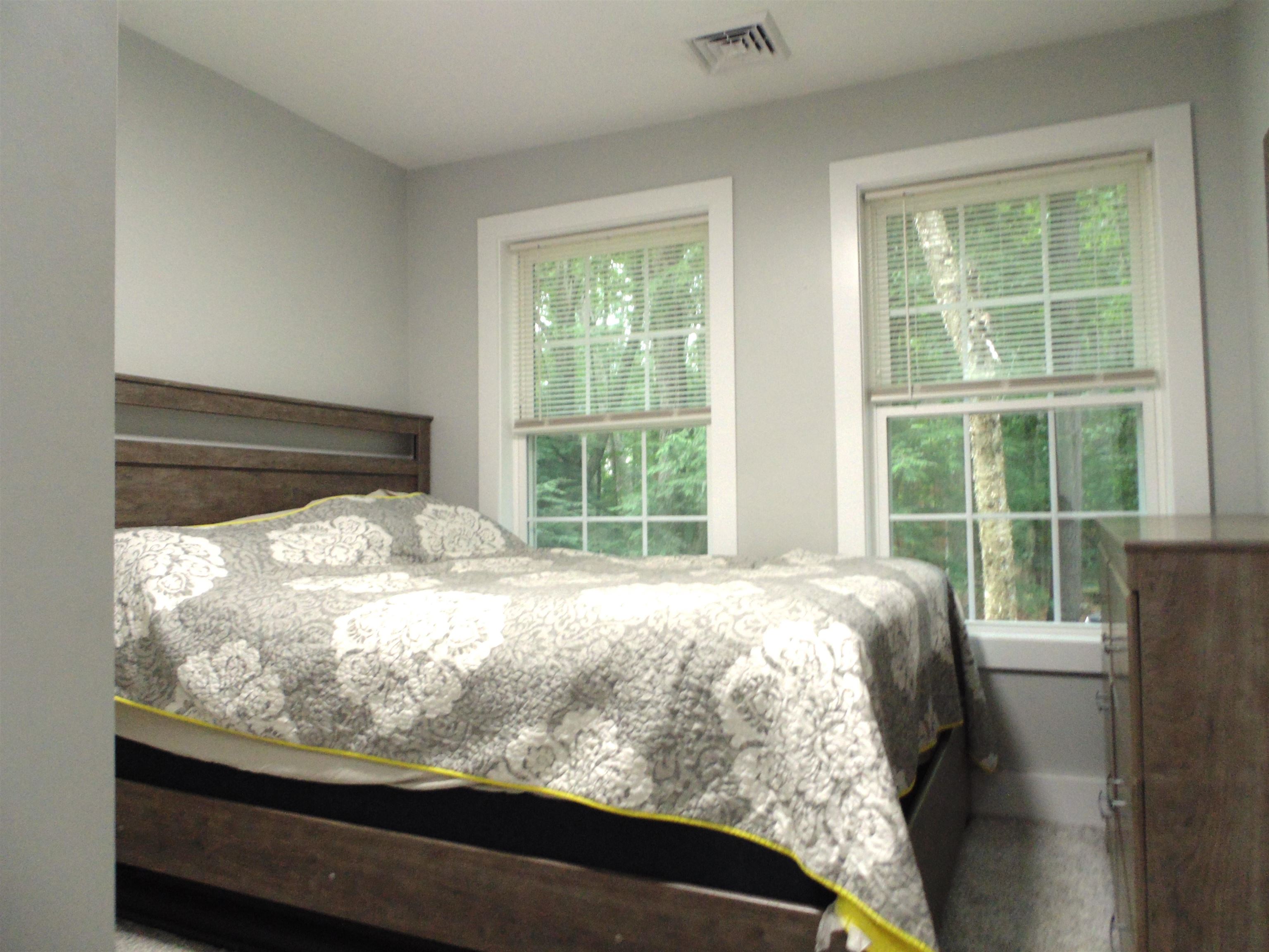 10 Spring Road Rindge, NH 03461 - Photo 27 of 42