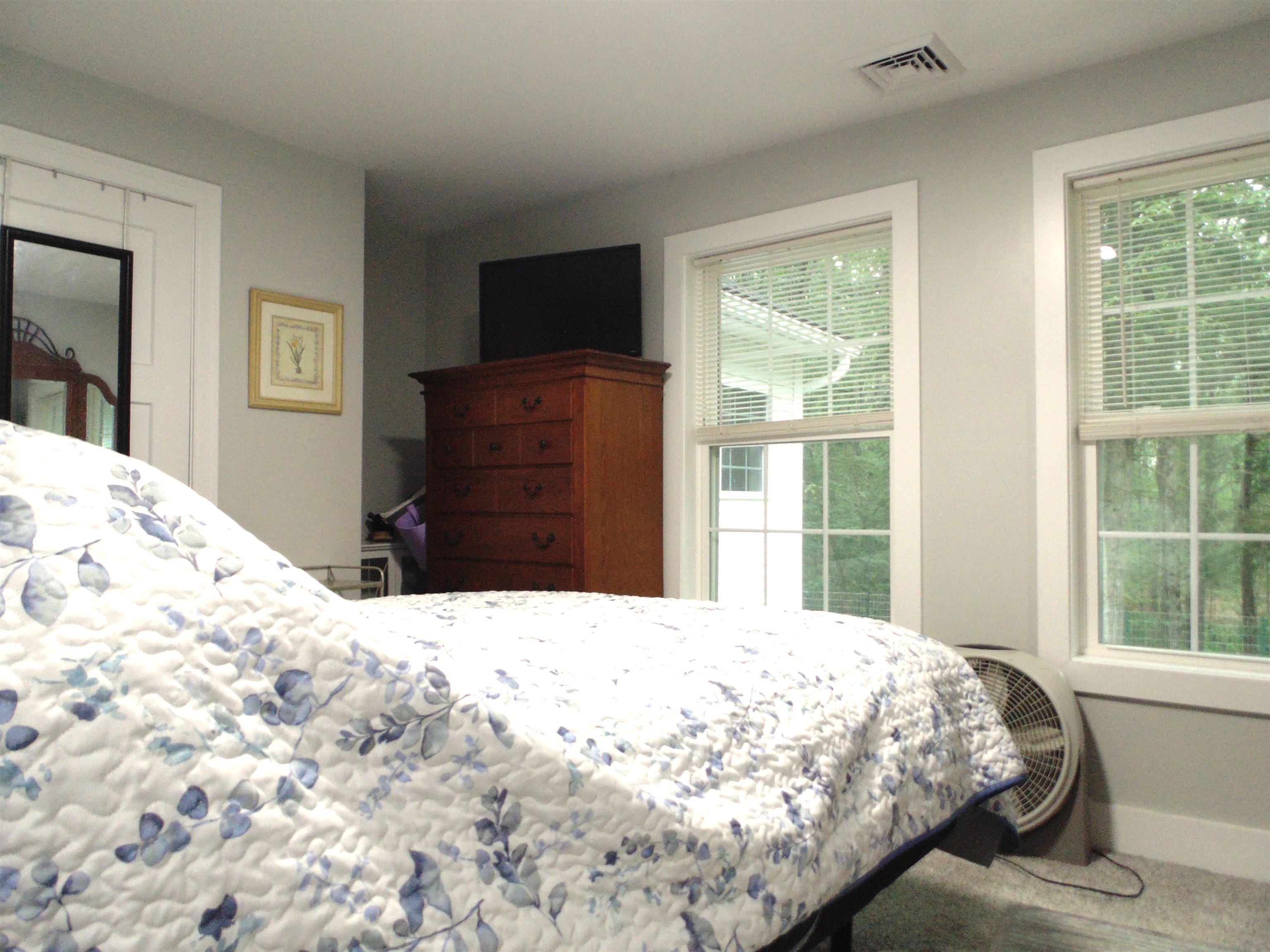 10 Spring Road Rindge, NH 03461 - Photo 29 of 42