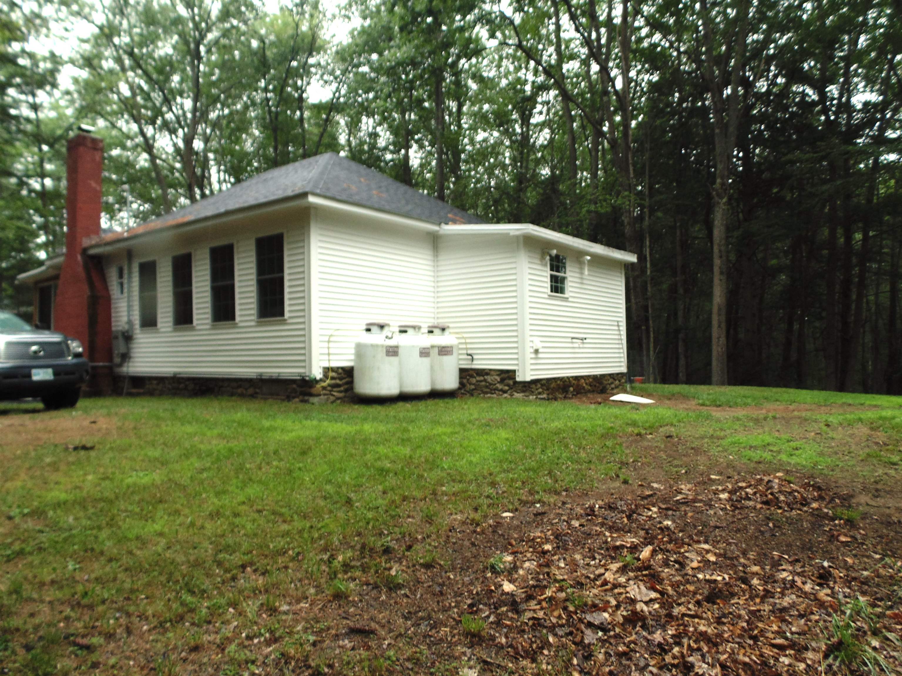 10 Spring Road Rindge, NH 03461 - Photo 3 of 42