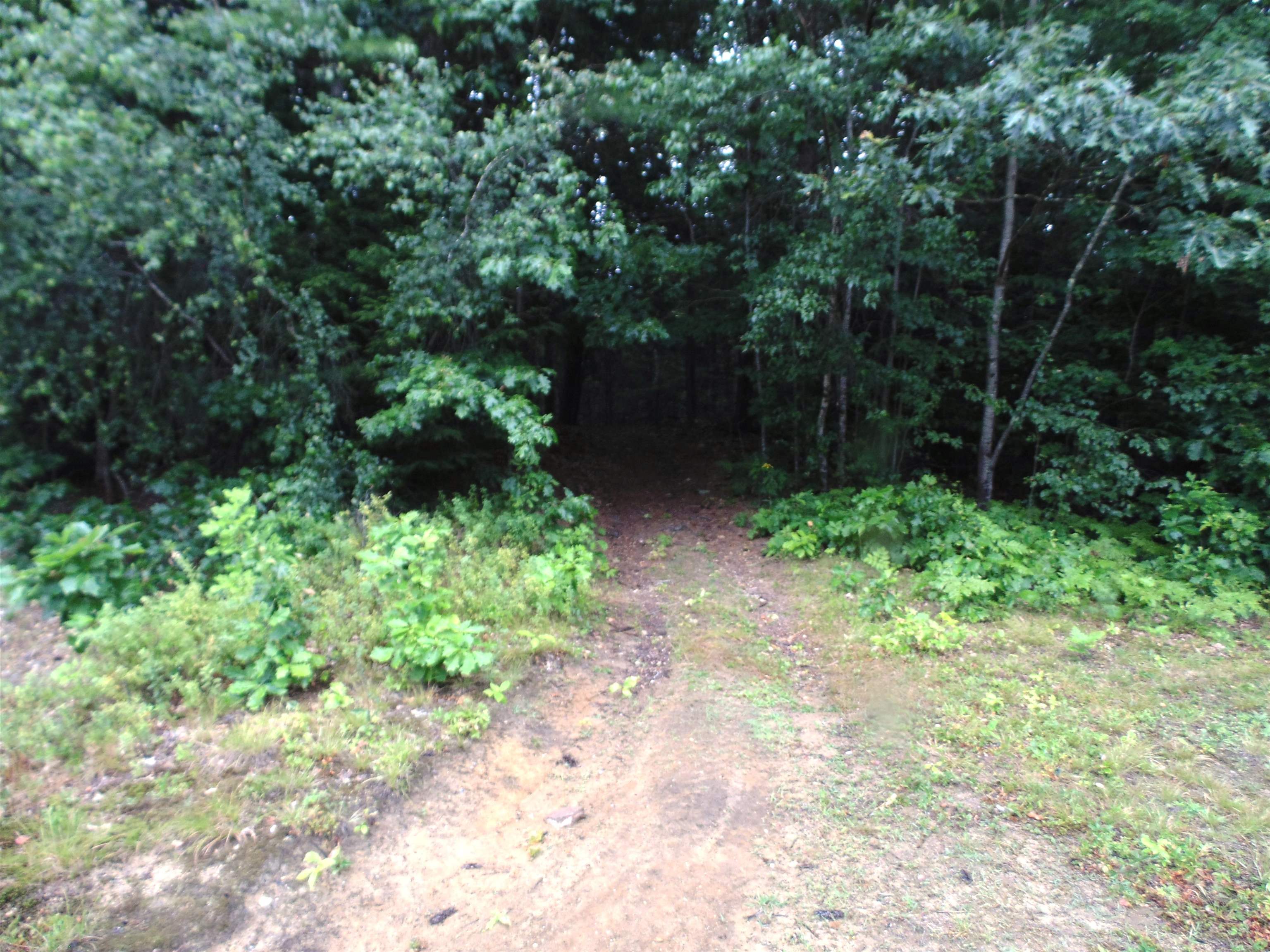 10 Spring Road Rindge, NH 03461 - Photo 37 of 42