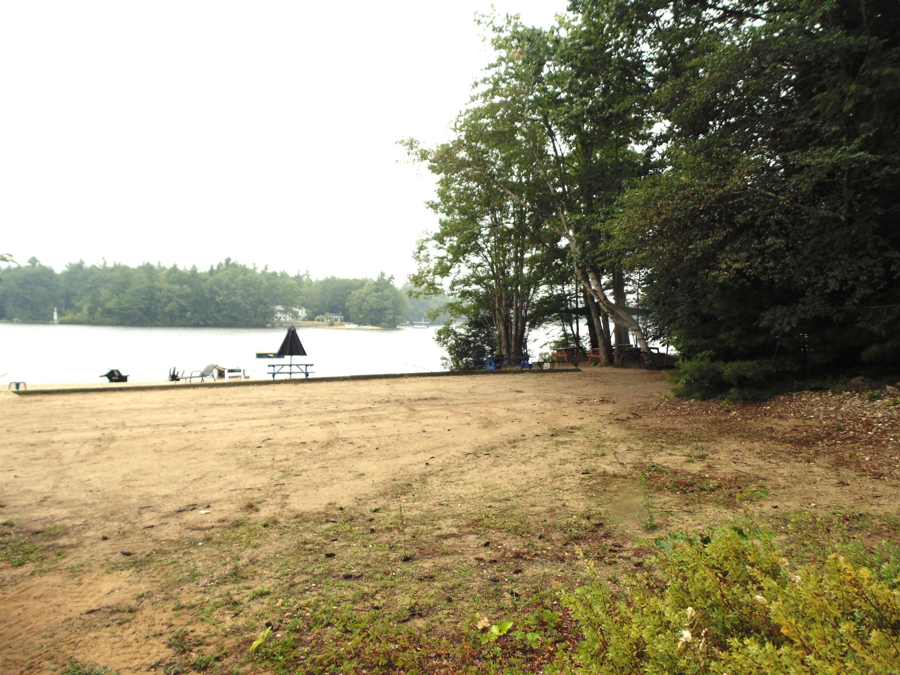 10 Spring Road Rindge, NH 03461 - Photo 38 of 42