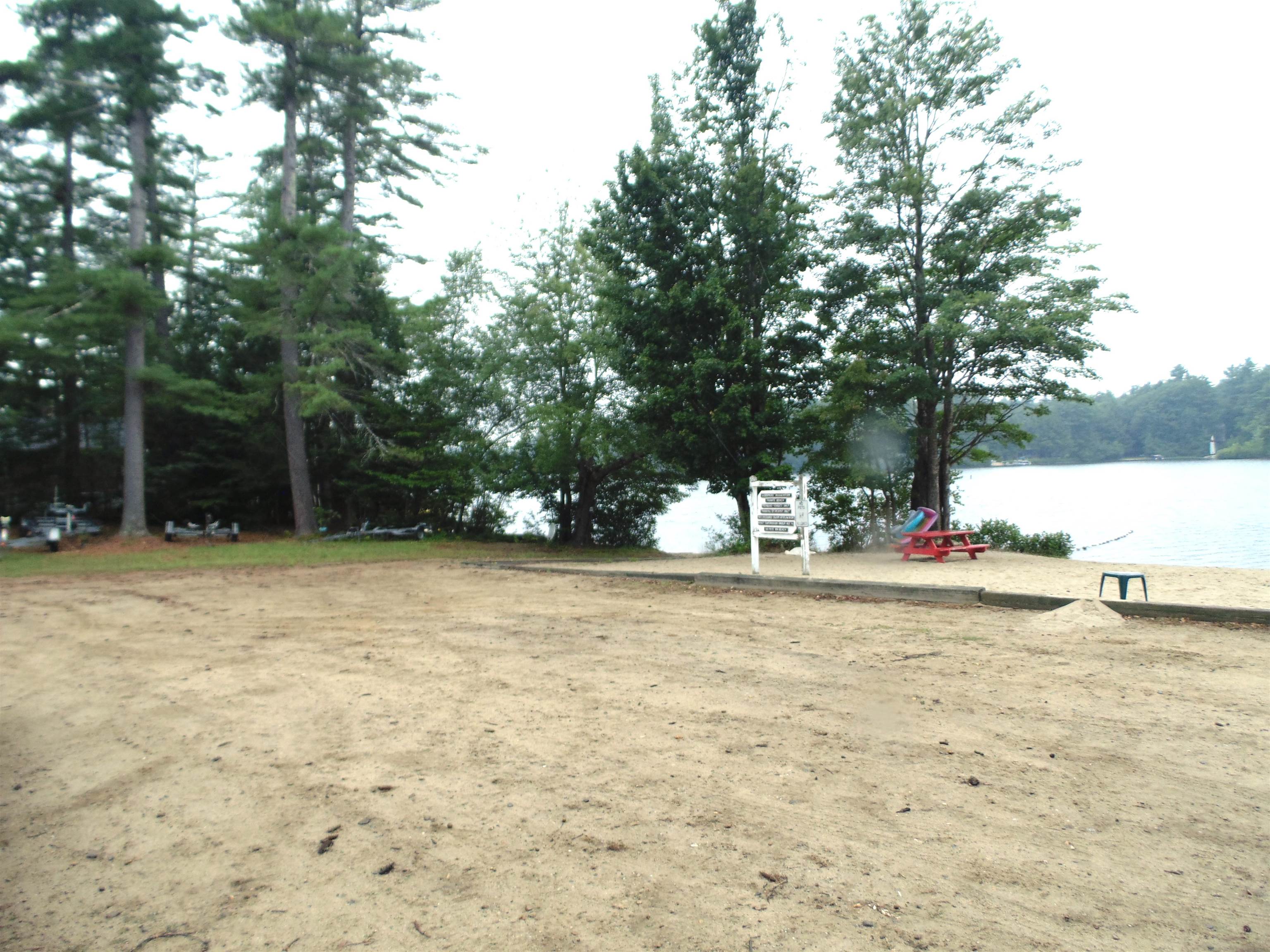 10 Spring Road Rindge, NH 03461 - Photo 39 of 42