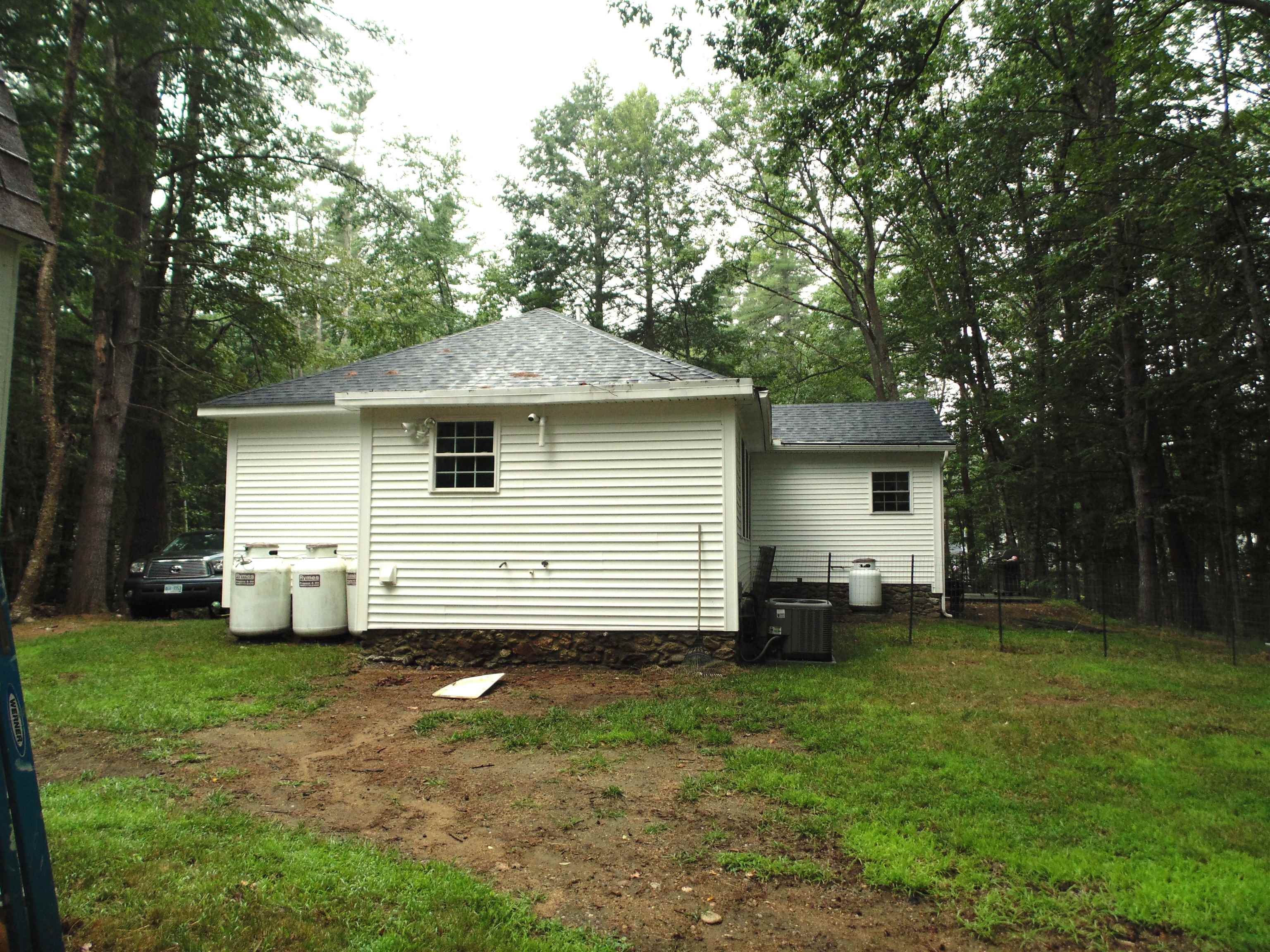 10 Spring Road Rindge, NH 03461 - Photo 4 of 42