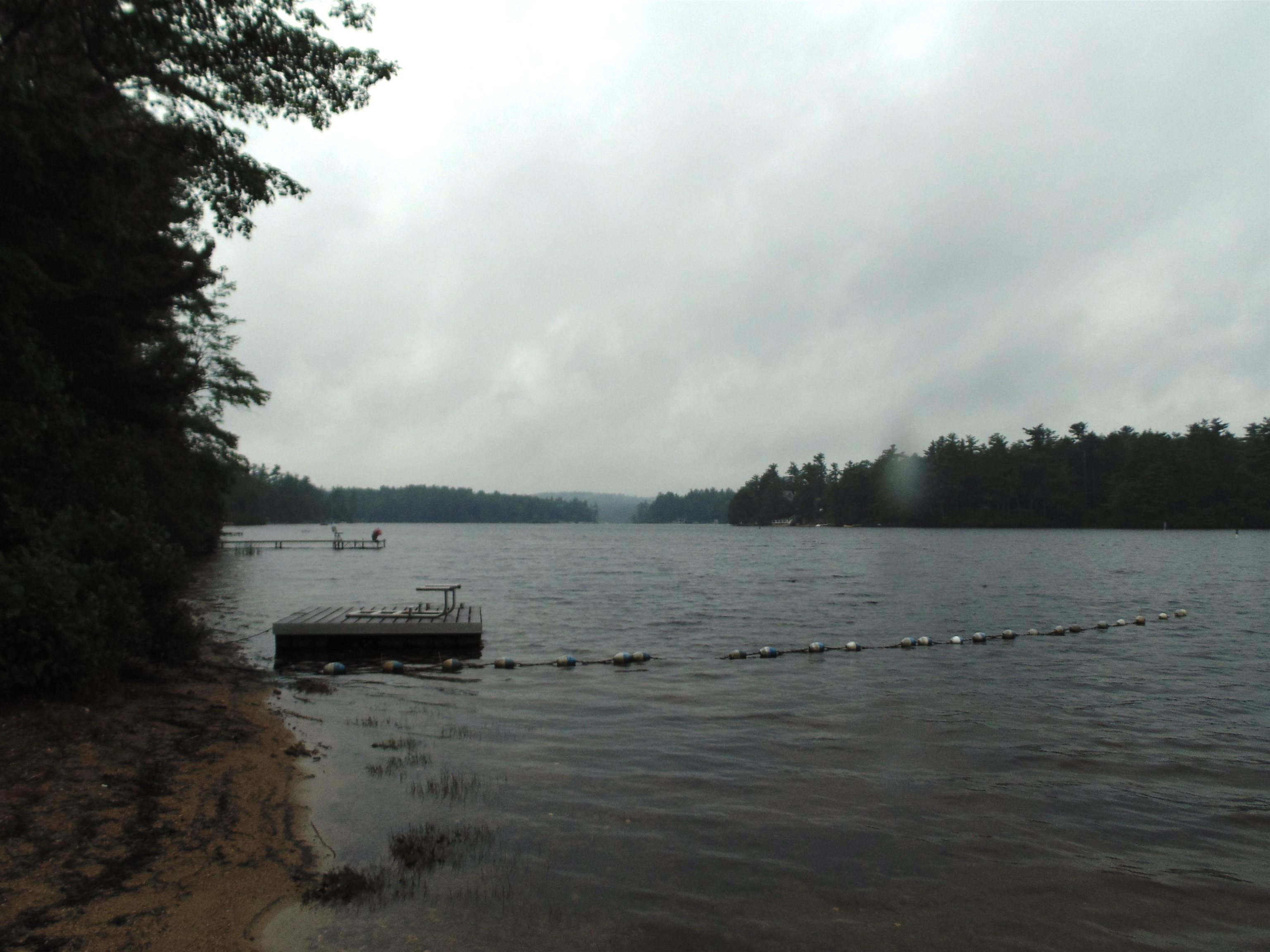 10 Spring Road Rindge, NH 03461 - Photo 41 of 42