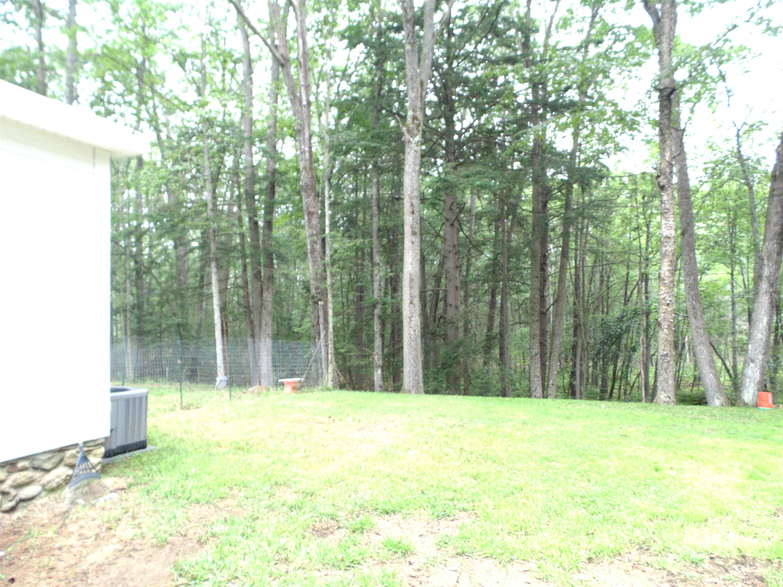10 Spring Road Rindge, NH 03461 - Photo 5 of 42