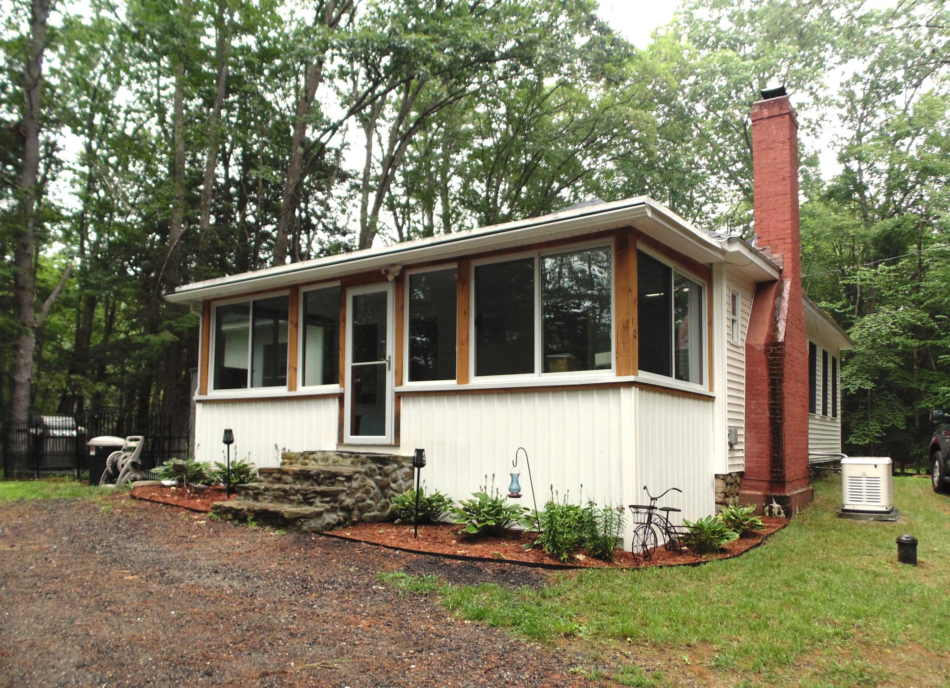 10 Spring Road Rindge, NH 03461 - Photo 7 of 42