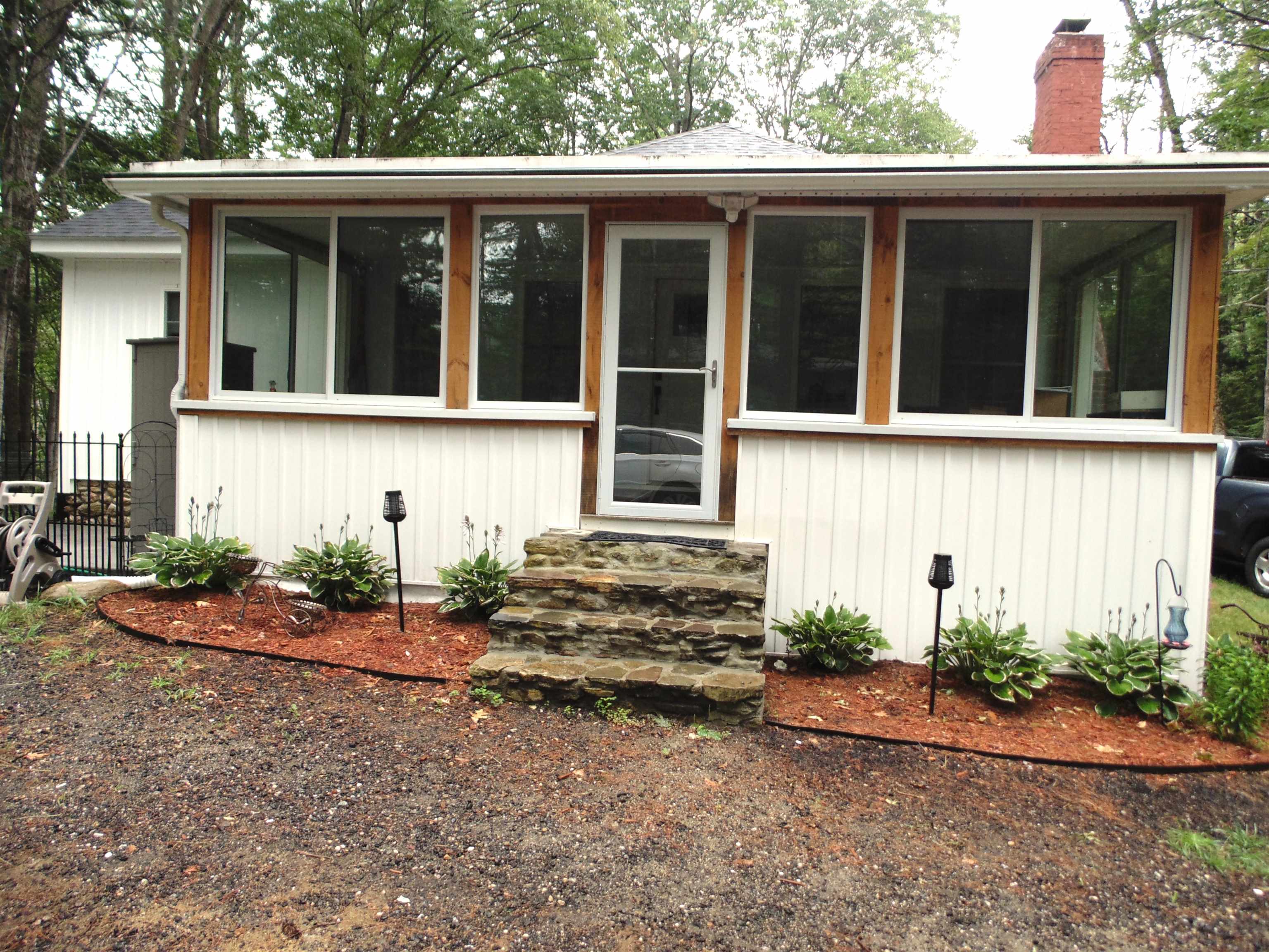 10 Spring Road Rindge, NH 03461 - Photo 8 of 42