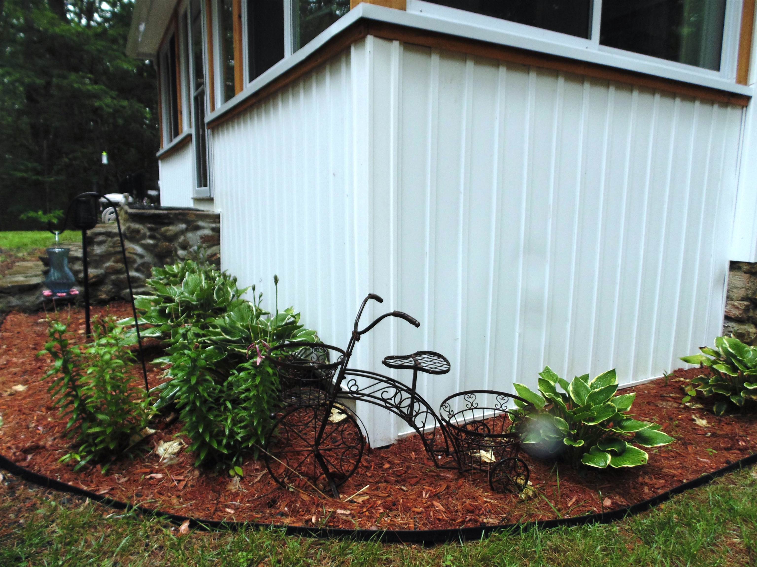 10 Spring Road Rindge, NH 03461 - Photo 10 of 42