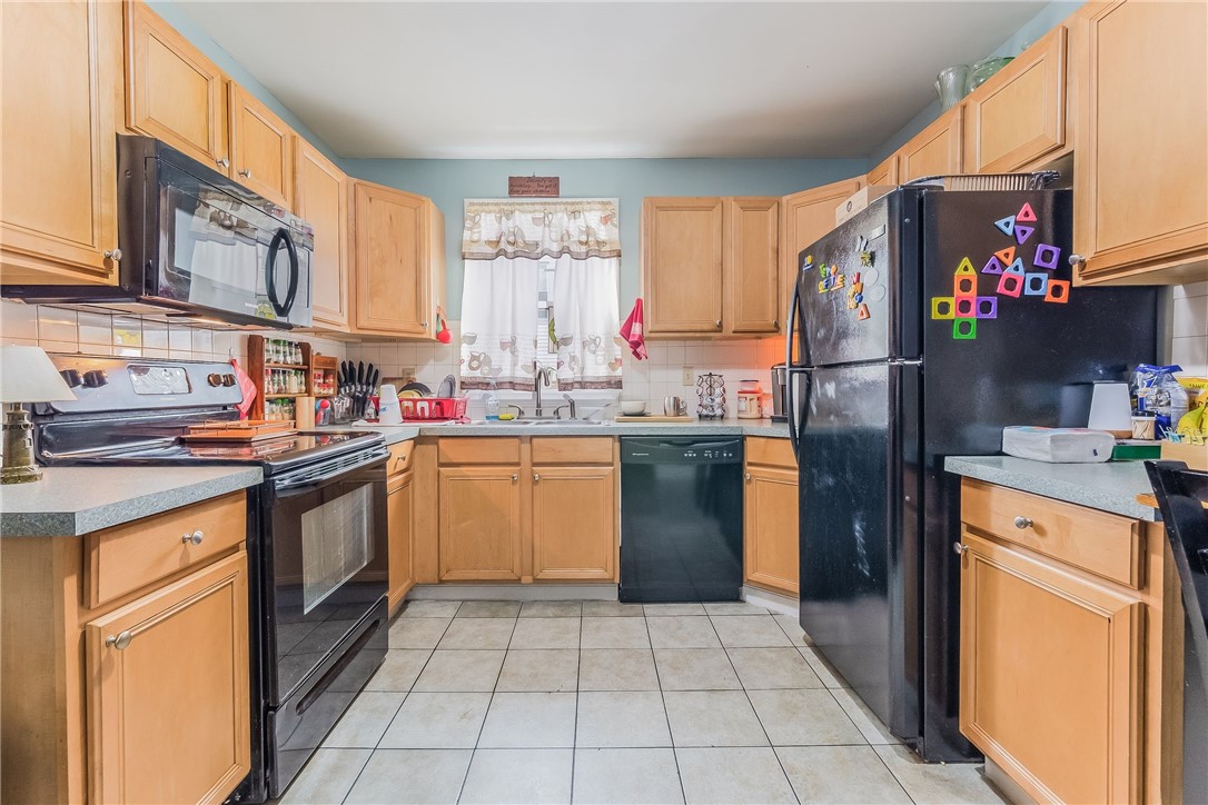 136 Almy Street Providence, RI 02909 - Photo 12 of 50