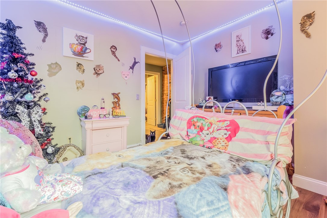 136 Almy Street Providence, RI 02909 - Photo 17 of 50