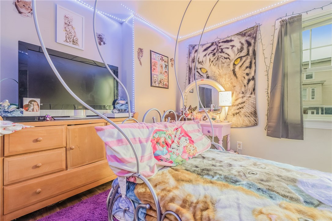 136 Almy Street Providence, RI 02909 - Photo 18 of 50