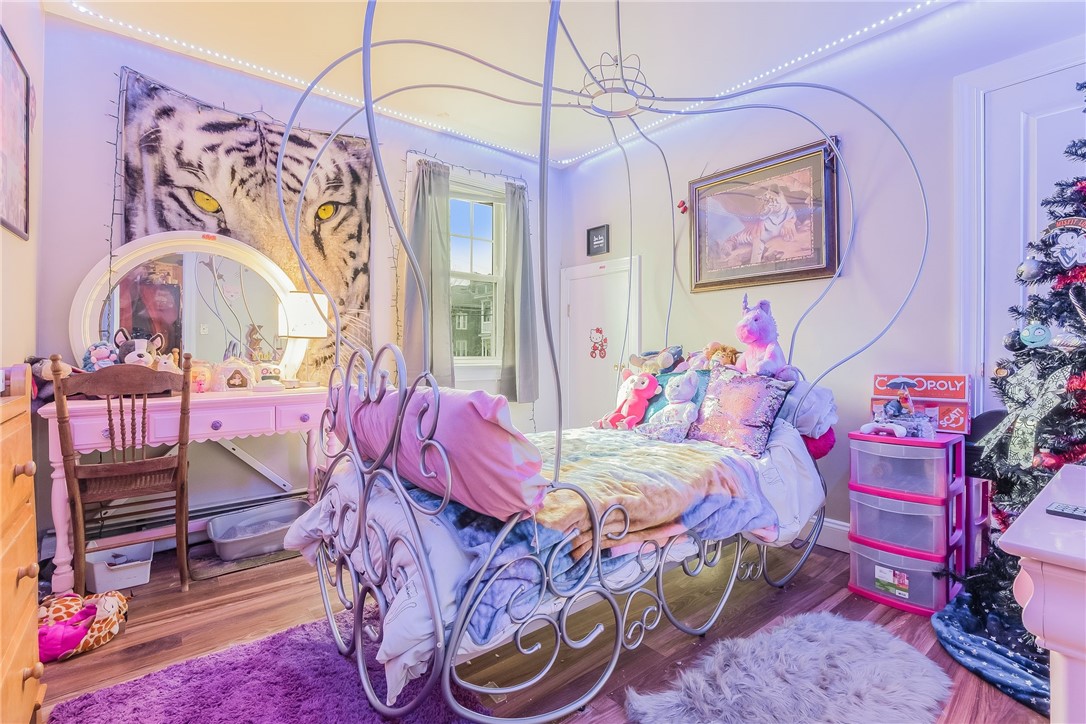 136 Almy Street Providence, RI 02909 - Photo 19 of 50