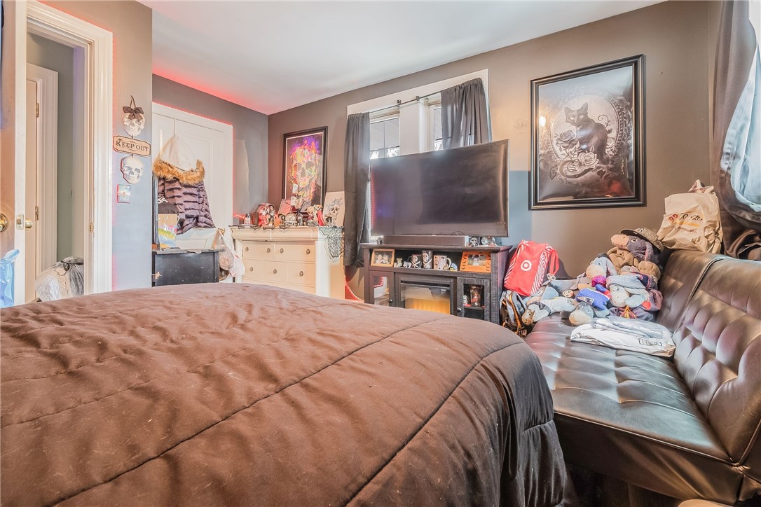 136 Almy Street Providence, RI 02909 - Photo 20 of 50