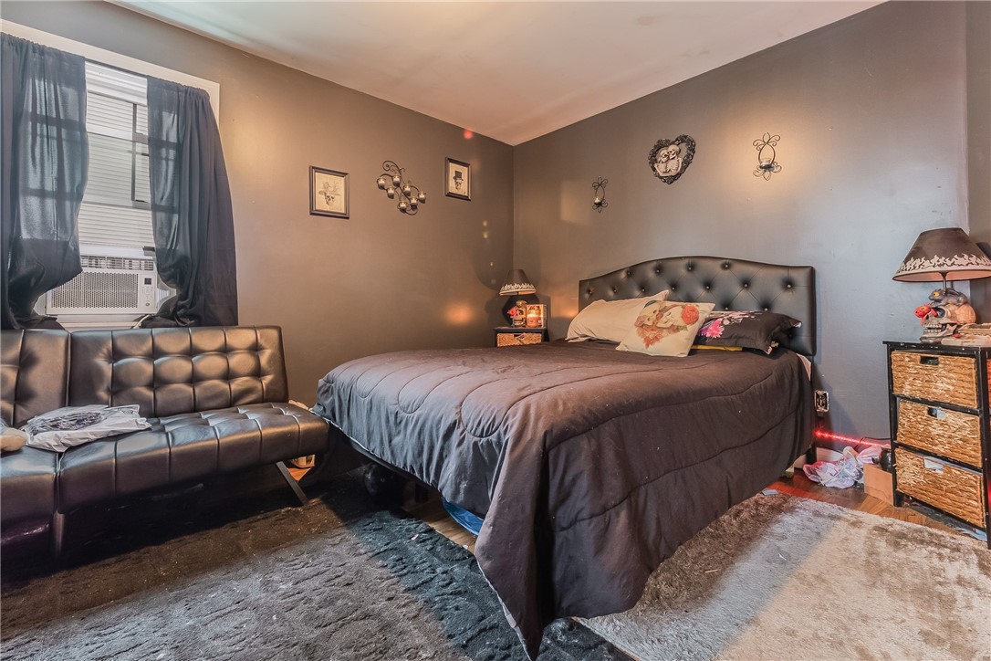 136 Almy Street Providence, RI 02909 - Photo 21 of 50