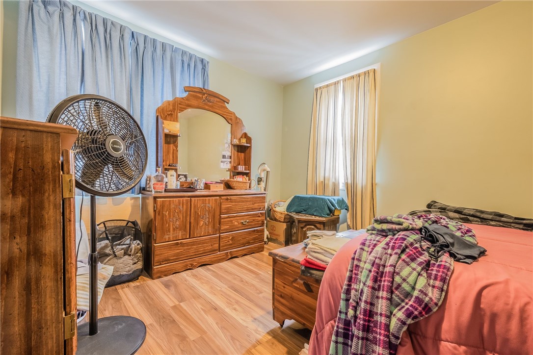 136 Almy Street Providence, RI 02909 - Photo 22 of 50